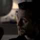 Image for article titled True Blood serves up a plateful of Classic Eric. Bill still sucks.